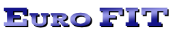 Euro FIT