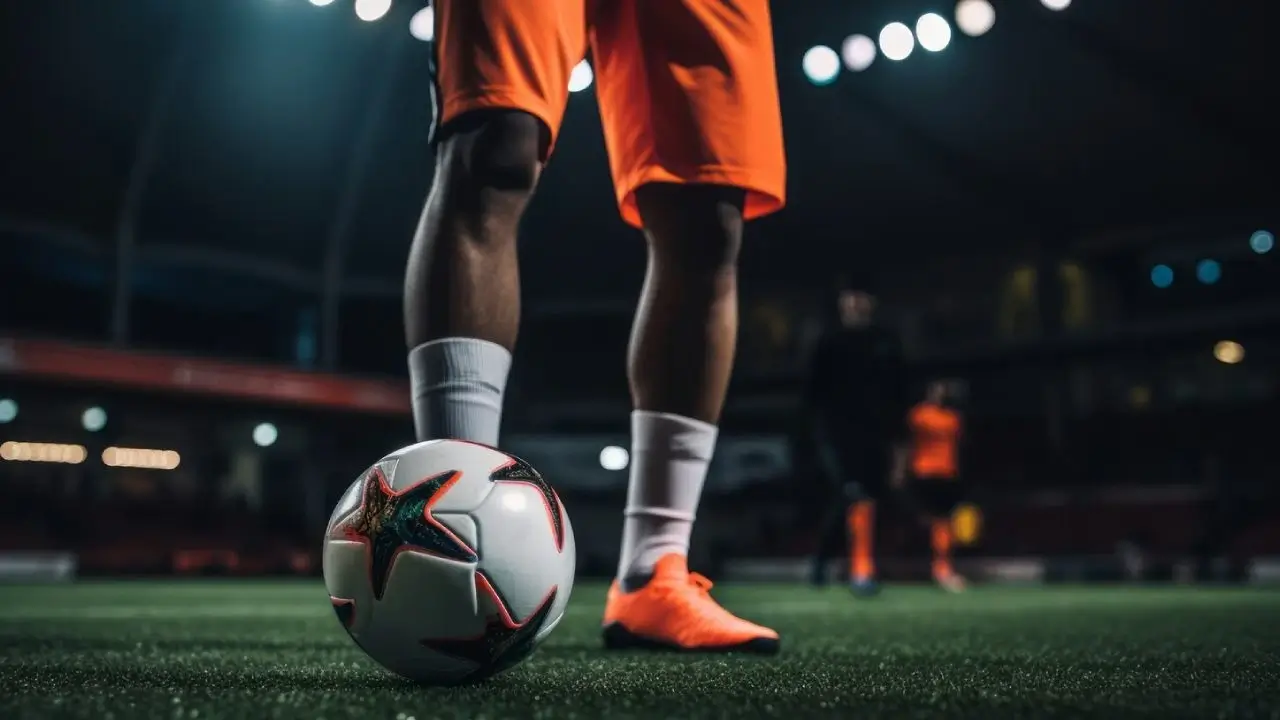 melhores casas de apostas Portugal