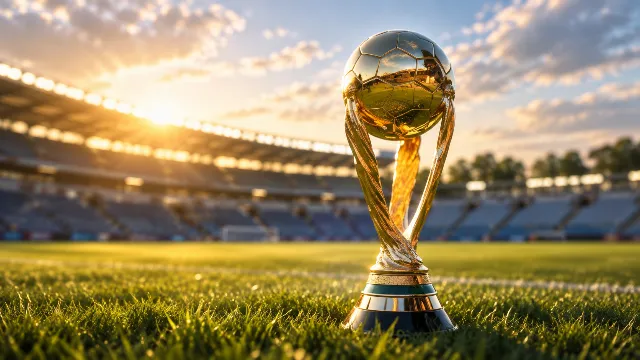 Como as Apostas Champions League Se Tornaram Parte da Cultura