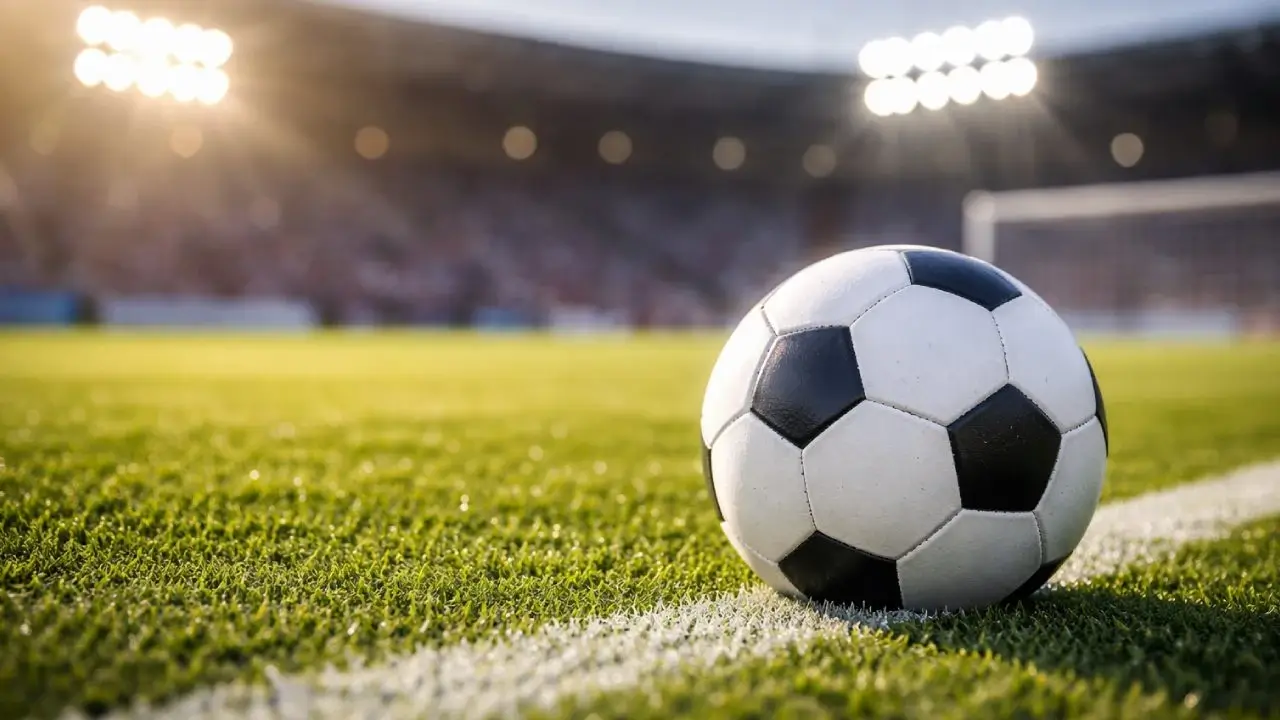 casas de apostas que pagam rápido