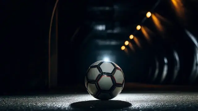 Melhores academias de futebol em Portugal para Jovens Talentos